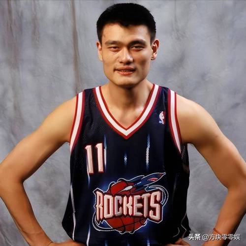 经受了考验疫情_疫情 经受考验-第2张图片-德宏生活网