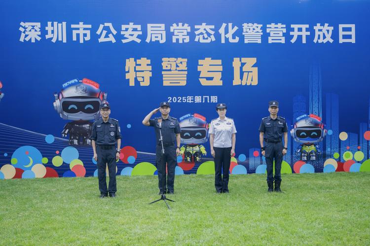 疫情复工的变化，疫情复工的积极意义-第1张图片-德宏生活网