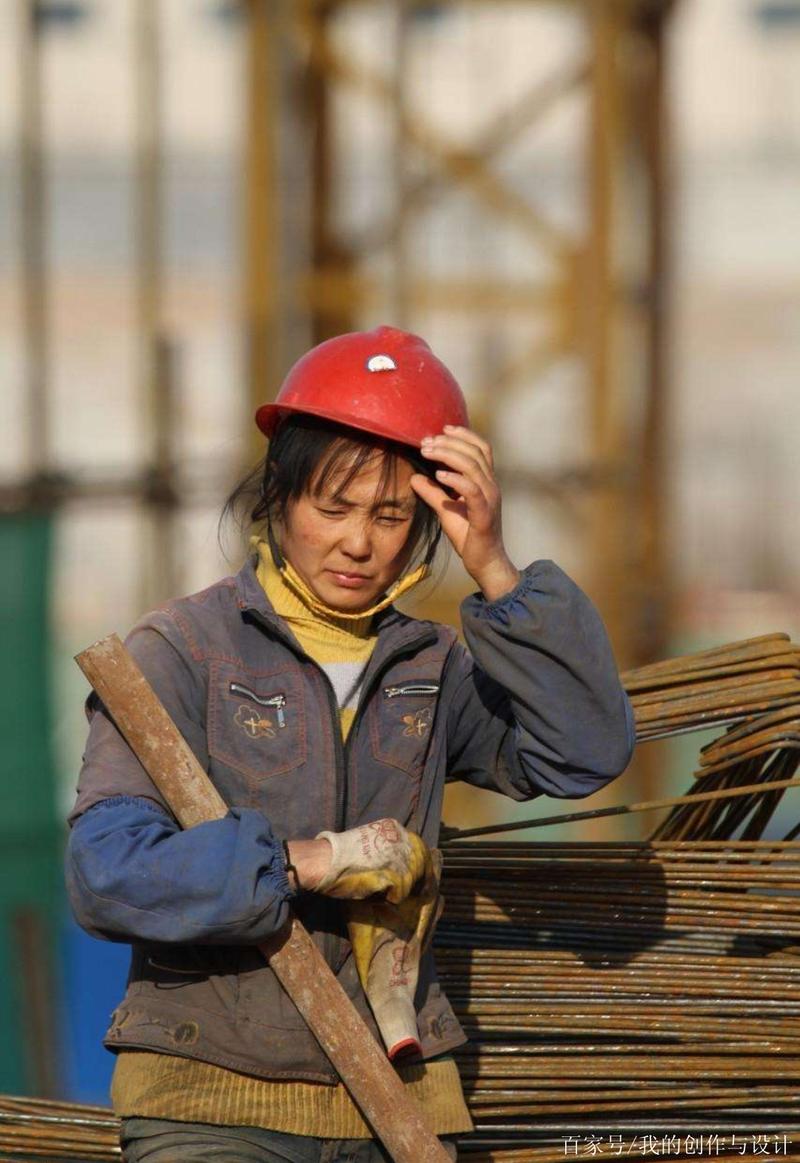 疫情复工的变化，疫情复工的积极意义-第5张图片-德宏生活网