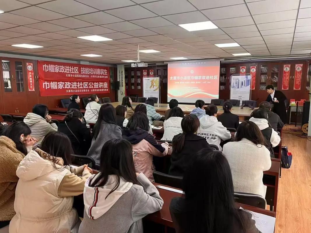 抗击疫情慰问报道-上级慰问抗疫情报道？-第2张图片-德宏生活网