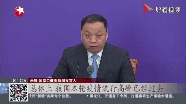 国内最新疫情最新-国内最新疫情最新数据?-第1张图片-德宏生活网 国内最新疫情最新-国内最新疫情最新数据?-第1张图片-德宏生活网