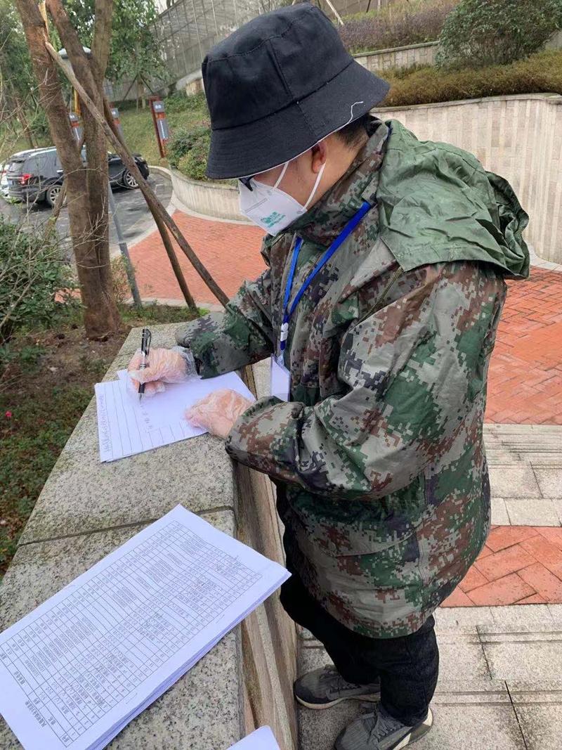 浙江23日疫情_浙江27日疫情最新情况-第6张图片-德宏生活网