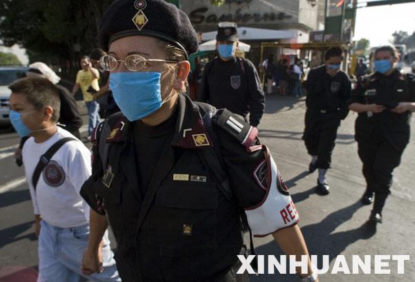 疫情数据多少例，疫情数量统计-第5张图片-德宏生活网