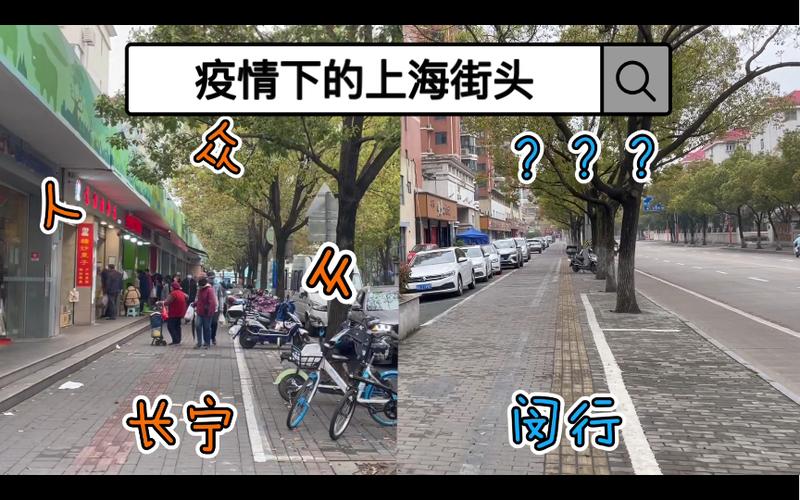 社会疫情后现状，社会疫情后现状如何-第4张图片-德宏生活网