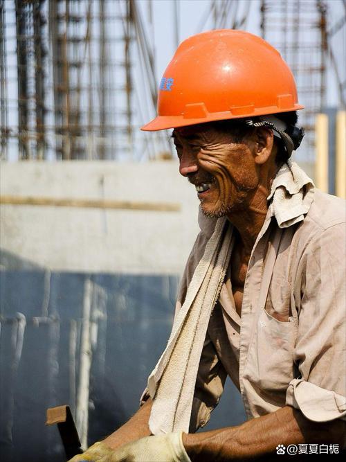 社会疫情后现状，社会疫情后现状如何-第5张图片-德宏生活网