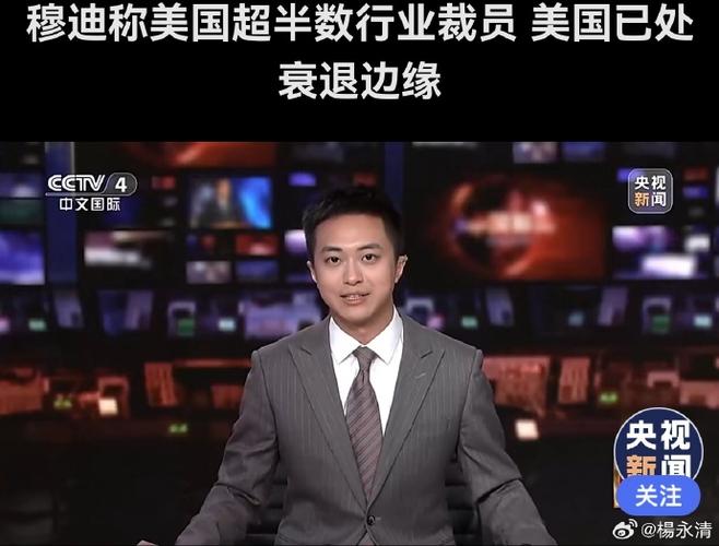 借助疫情淘汰企业，借助疫情淘汰企业违法吗-第1张图片-德宏生活网