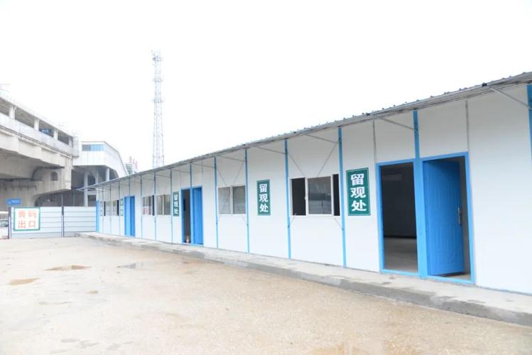 近来长沙疫情情况-当前长沙疫情？-第1张图片-德宏生活网