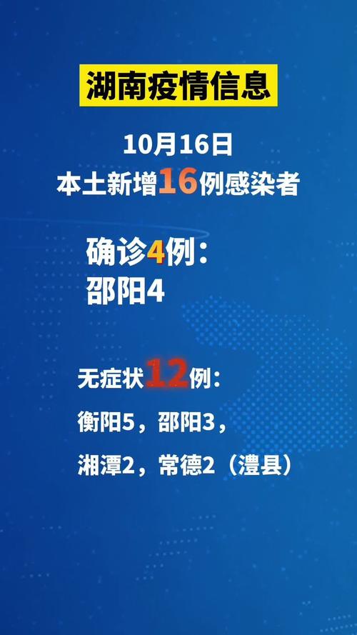 近来长沙疫情情况-当前长沙疫情？-第3张图片-德宏生活网