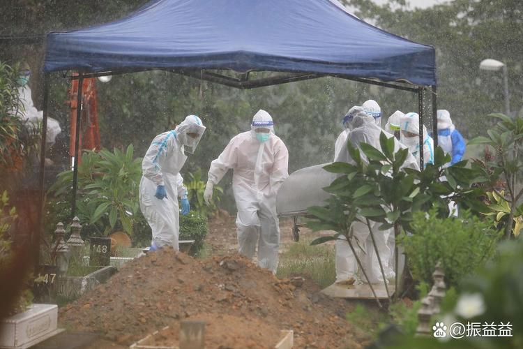 近来长沙疫情情况-当前长沙疫情？-第4张图片-德宏生活网