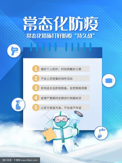 根据常态化疫情,常态化疫情防控措施费取消了吗山西省-第1张图片-德宏生活网 根据常态化疫情,常态化疫情防控措施费取消了吗山西省-第1张图片-德宏生活网