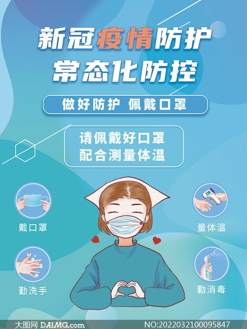 根据常态化疫情,常态化疫情防控措施费取消了吗山西省-第2张图片-德宏生活网 根据常态化疫情,常态化疫情防控措施费取消了吗山西省-第2张图片-德宏生活网