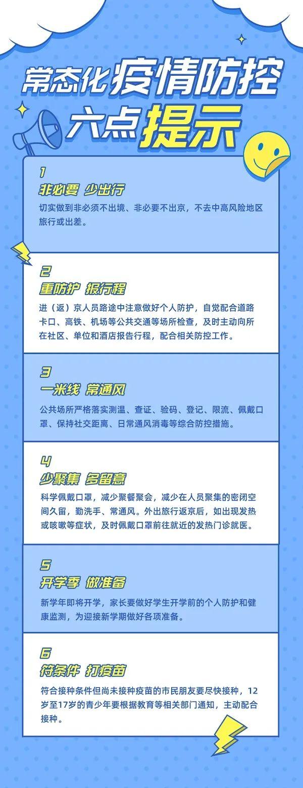 根据常态化疫情,常态化疫情防控措施费取消了吗山西省-第6张图片-德宏生活网 根据常态化疫情,常态化疫情防控措施费取消了吗山西省-第6张图片-德宏生活网