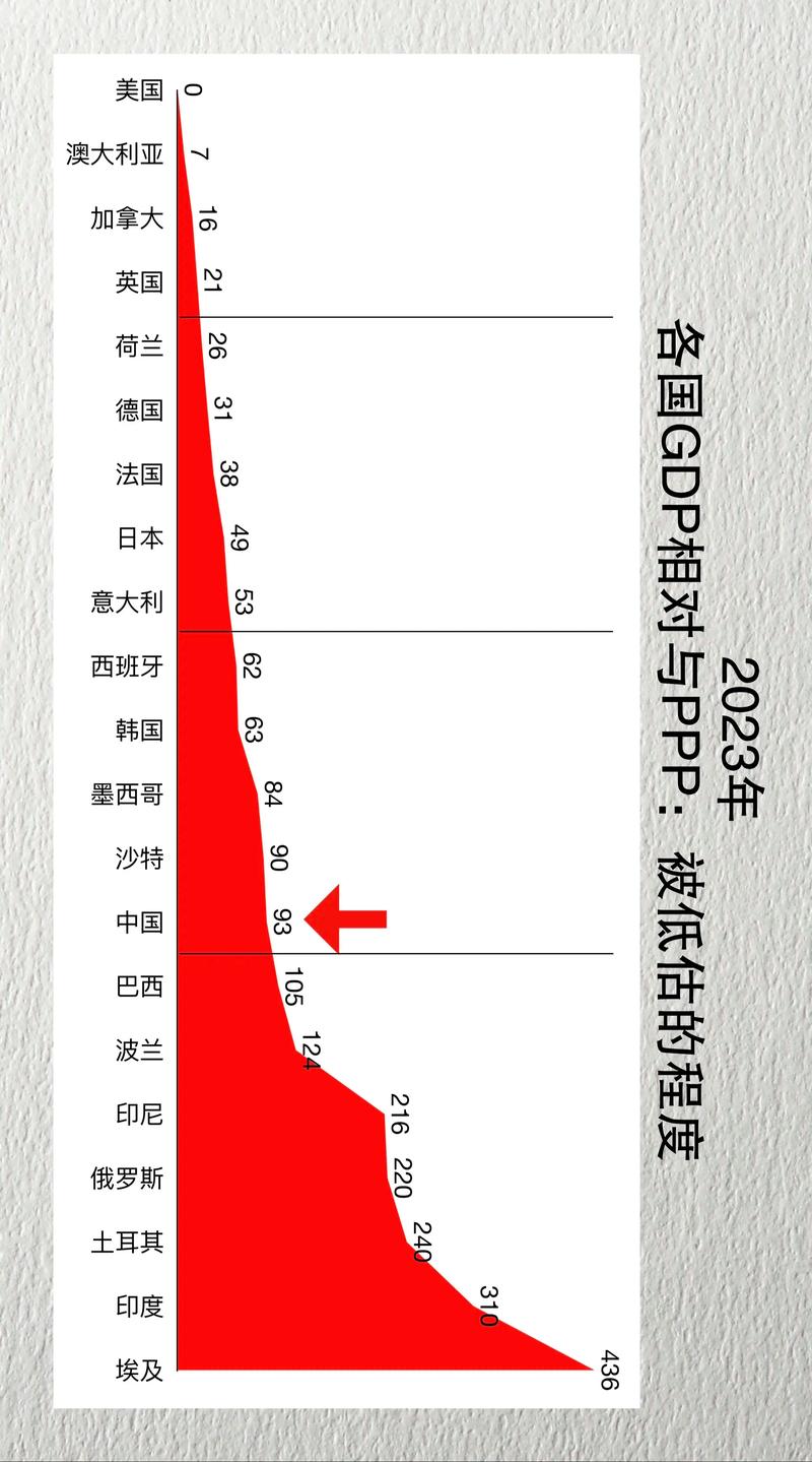 疫情的后期影响-后疫情时代对各行业的影响？-第3张图片-德宏生活网