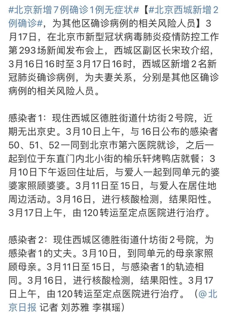 北京爆发疫情了,北京发生疫情时间-第1张图片-德宏生活网 北京爆发疫情了,北京发生疫情时间-第1张图片-德宏生活网