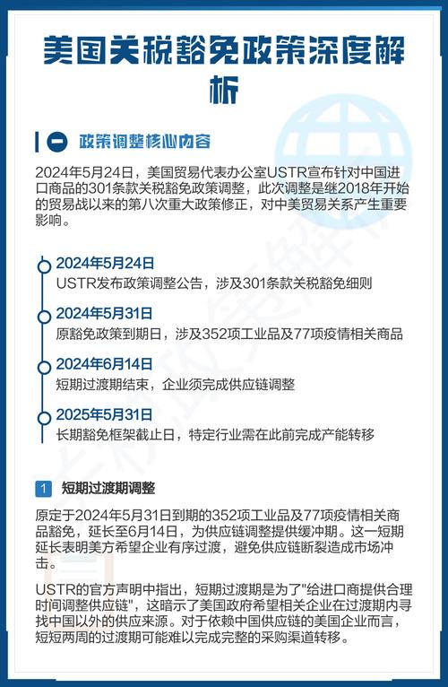 疫情全国物流政策-物流行业疫情？-第2张图片-德宏生活网