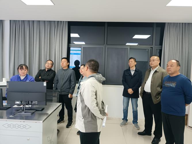 咸宁10日疫情，咸宁今天新增疫情-第1张图片-德宏生活网