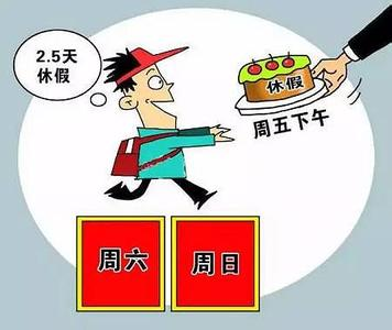 咸宁10日疫情，咸宁今天新增疫情-第4张图片-德宏生活网