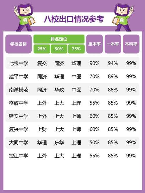 北京疫情说明会，北京疫情报告会-第6张图片-德宏生活网