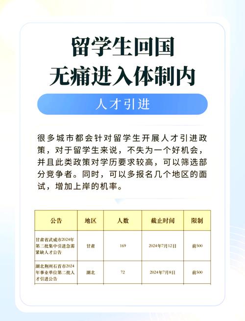 全球疫情公众号-全球疫情查询公众号？-第6张图片-德宏生活网