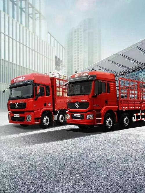 陕西企业疫情捐款-陕西受灾捐款？-第2张图片-德宏生活网