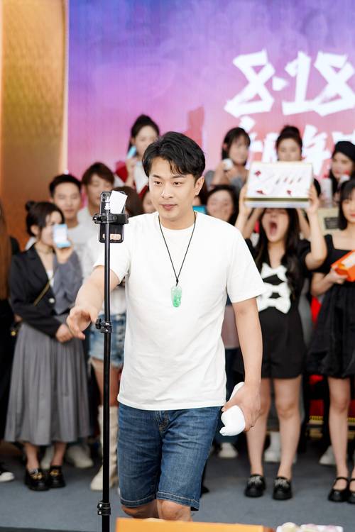 陕西企业疫情捐款-陕西受灾捐款？-第5张图片-德宏生活网