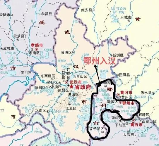 疫情过后武汉政府_武汉疫情过后,国家会扶持哪些领域-第6张图片-德宏生活网 疫情过后武汉政府_武汉疫情过后,国家会扶持哪些领域-第6张图片-德宏生活网