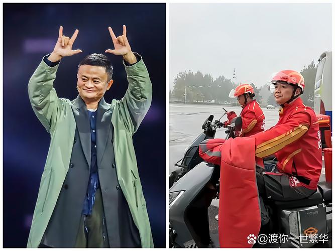 丹尼斯疫情捐款_丹尼斯捐款2000万-第1张图片-德宏生活网