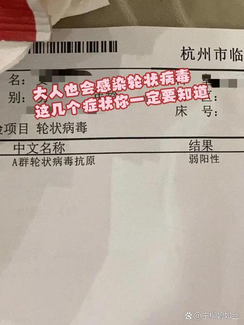 外国疫情确诊人数-外国确诊病例数据？-第1张图片-德宏生活网