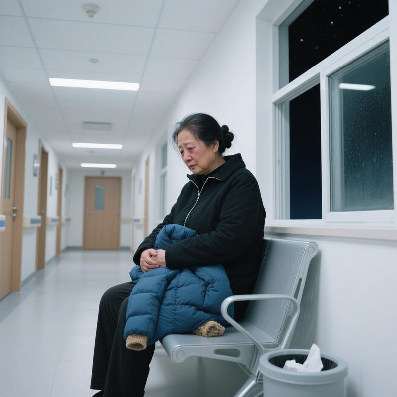 外国疫情确诊人数-外国确诊病例数据？-第3张图片-德宏生活网