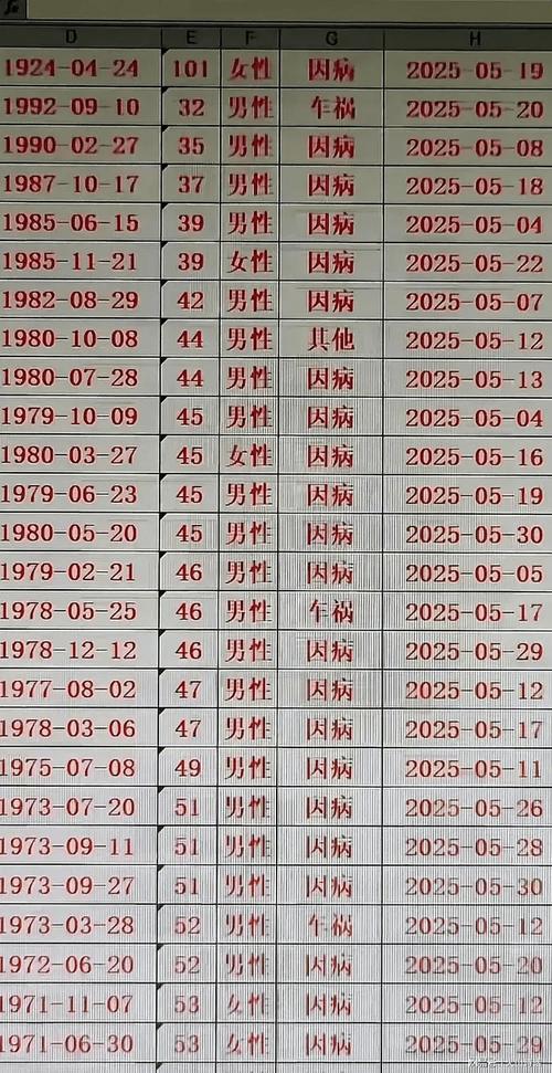 疫情武汉的街头-疫情武汉街道视频?-第6张图片-德宏生活网 疫情武汉的街头-疫情武汉街道视频?-第6张图片-德宏生活网