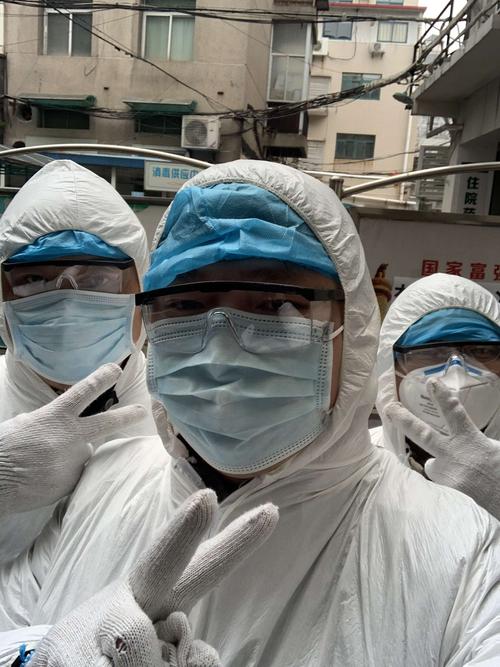 疫情线上教育政策，教育部关于疫情期间线上教学的规定-第2张图片-德宏生活网