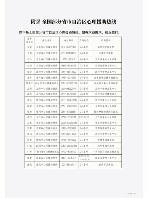 疫情职工心理援助-疫情心理援助的基本工作模式？-第2张图片-德宏生活网