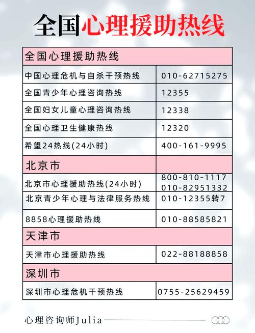 疫情职工心理援助-疫情心理援助的基本工作模式？-第3张图片-德宏生活网