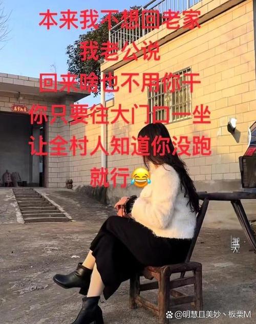 积极宣传疫情政策-宣传 疫情？-第1张图片-德宏生活网