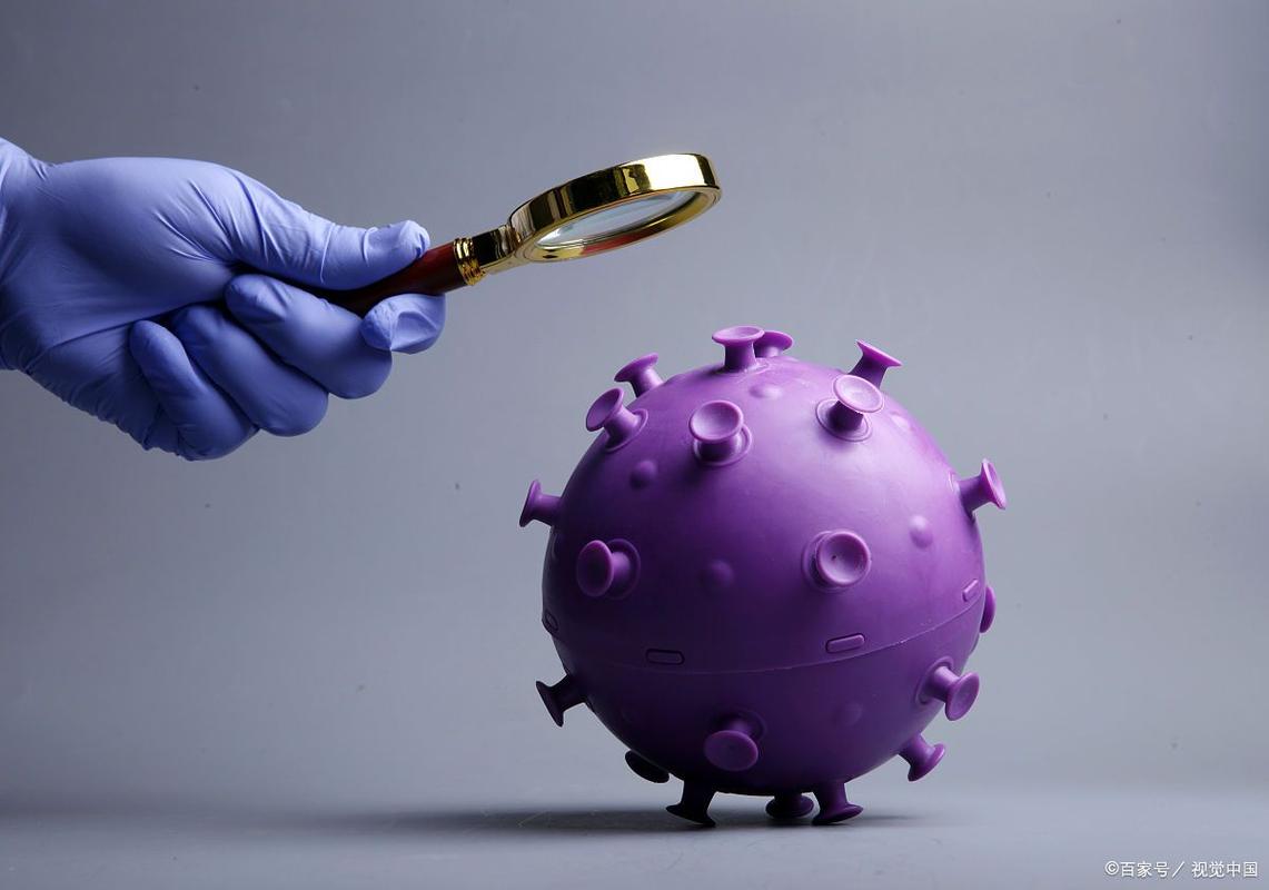 世界who中国疫情_世界who中国疫情最新情况-第3张图片-德宏生活网