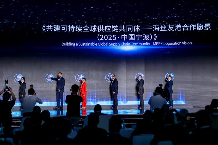 中国天津邮轮疫情_天津游轮疫情最新消息-第4张图片-德宏生活网