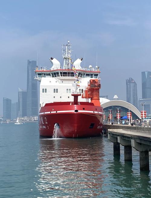 中国天津邮轮疫情_天津游轮疫情最新消息-第5张图片-德宏生活网