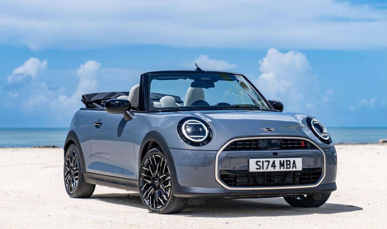 哪些工厂出现疫情-哪些工厂出现疫情最严重？-第4张图片-德宏生活网