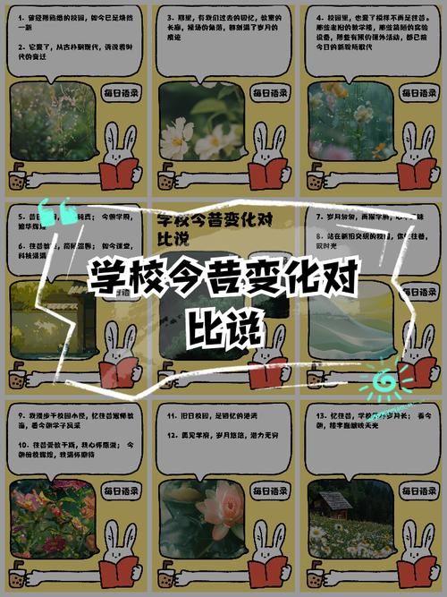 疫情下世界学校_疫情下的世界学校-第2张图片-德宏生活网