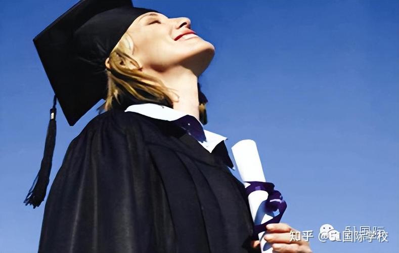 疫情下世界学校_疫情下的世界学校-第3张图片-德宏生活网