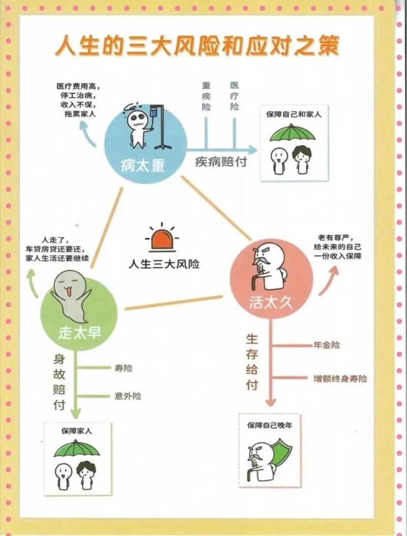 低级风险疫情城市,疫情低风险的城市-第3张图片-德宏生活网 低级风险疫情城市,疫情低风险的城市-第3张图片-德宏生活网