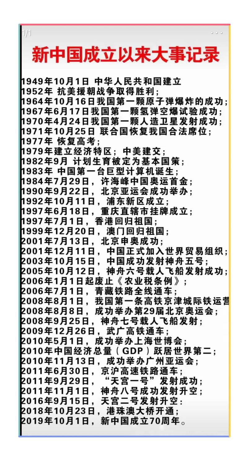 中国已经控制疫情_中国控制疫情的时间是多久-第2张图片-德宏生活网