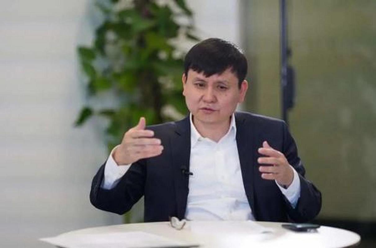 中国已经控制疫情_中国控制疫情的时间是多久-第4张图片-德宏生活网