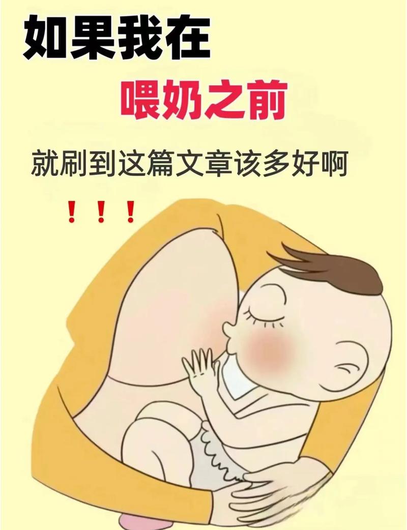 疫情跟宝宝分开-疫情下和孩子的相处？-第1张图片-德宏生活网