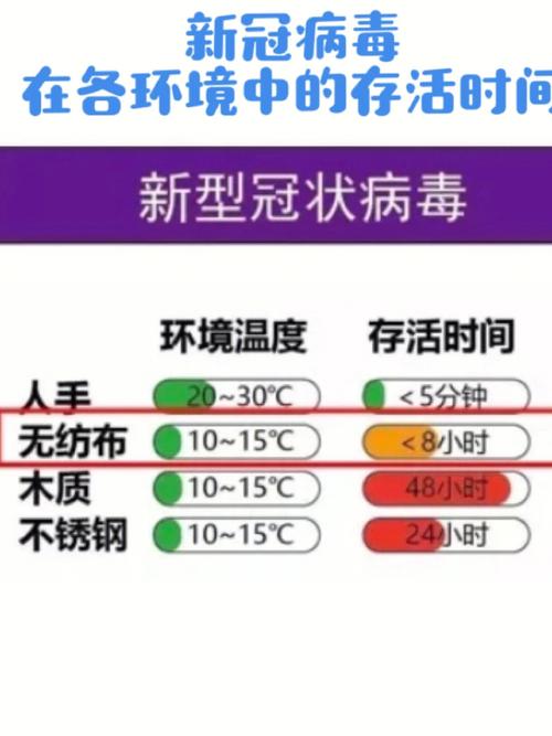 今年疫情多久结束-2021年疫情多久可以结束?-第1张图片-德宏生活网 今年疫情多久结束-2021年疫情多久可以结束?-第1张图片-德宏生活网