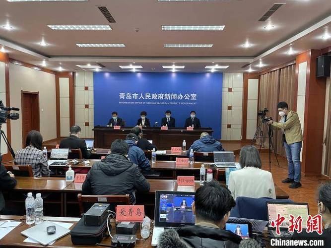 今年疫情多久结束-2021年疫情多久可以结束?-第4张图片-德宏生活网 今年疫情多久结束-2021年疫情多久可以结束?-第4张图片-德宏生活网