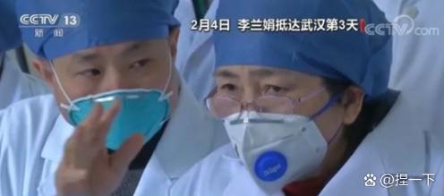 疫情好久会结束，疫情好久才结束-第5张图片-德宏生活网