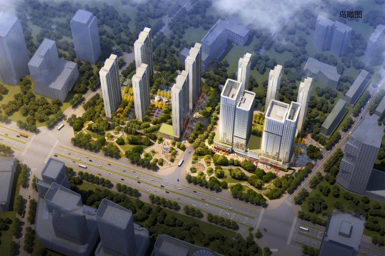 乌市昨天疫情情况,乌市今天最新疫情-第3张图片-德宏生活网 乌市昨天疫情情况,乌市今天最新疫情-第3张图片-德宏生活网