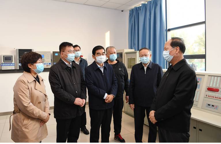 乌市昨天疫情情况,乌市今天最新疫情-第5张图片-德宏生活网 乌市昨天疫情情况,乌市今天最新疫情-第5张图片-德宏生活网