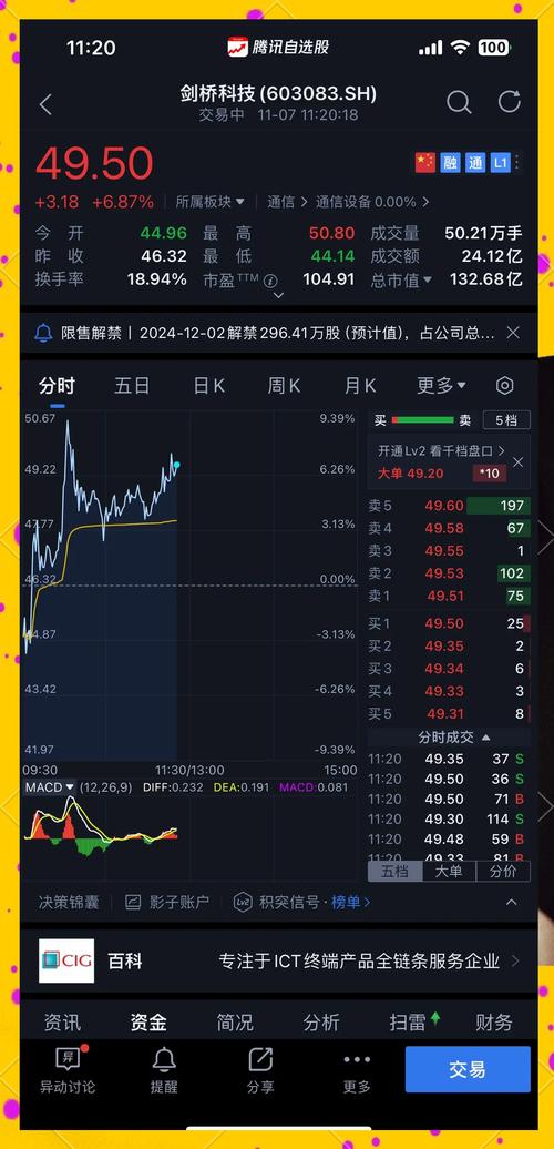 吉林最新疫情症状_吉林最新疫情消息今天-第3张图片-德宏生活网 吉林最新疫情症状_吉林最新疫情消息今天-第3张图片-德宏生活网